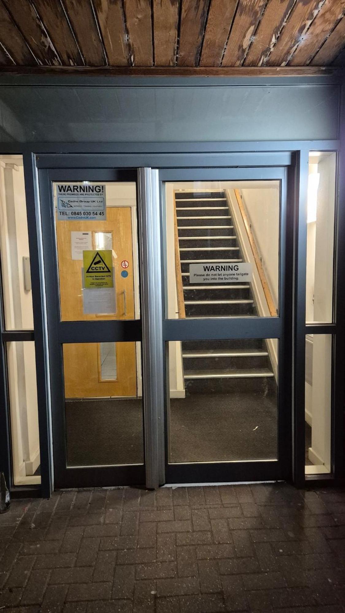 Cozy 1 Bedroom Apartment, Center, Free Wifi * Sheffield