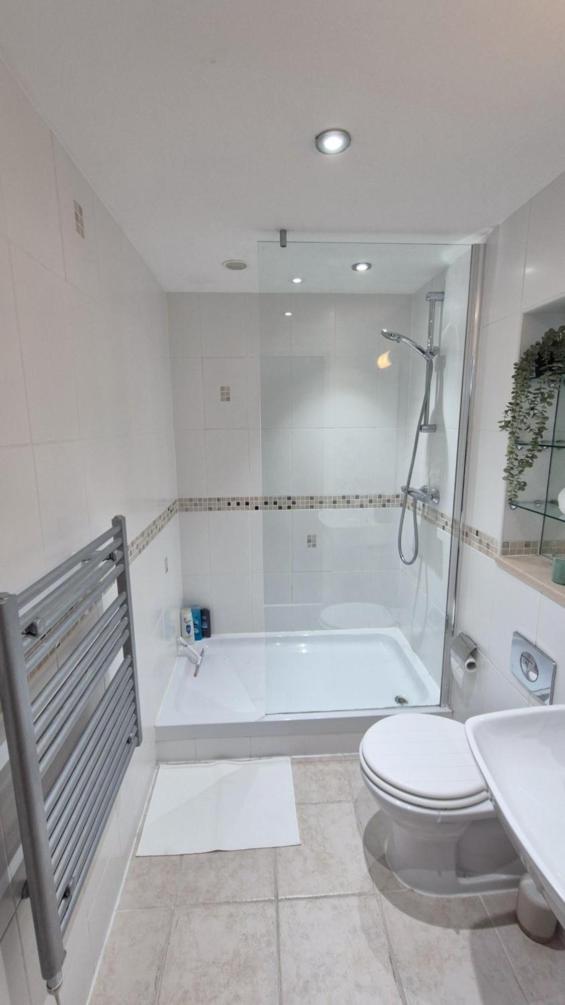 Cozy 1 Bedroom Apartment, Center, Free Wifi Appartement *